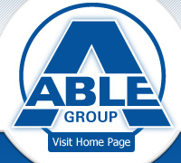 Herne Bay Locksmith
